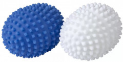 Набор шариков для стирки - Фото 3