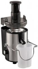 Соковыжималка JC400E - Фото 1