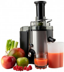 Соковыжималка JC400E - Фото 2