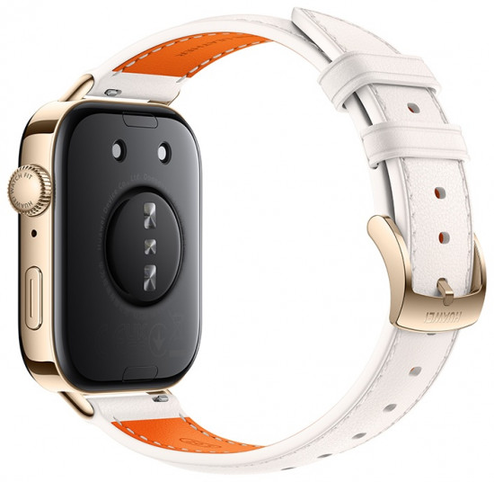 Смарт-часы Watch Fit 3