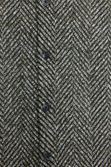 Рубашка унисекс