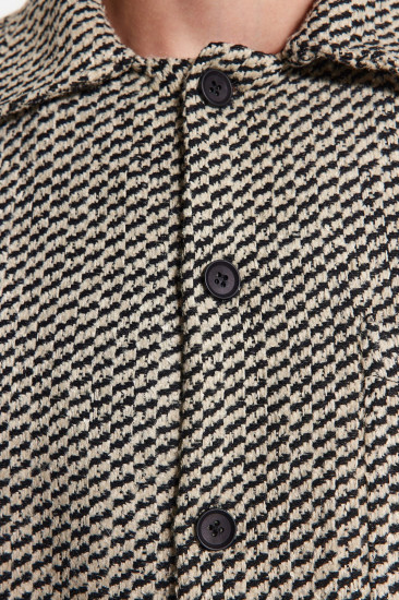 Рубашка унисекс