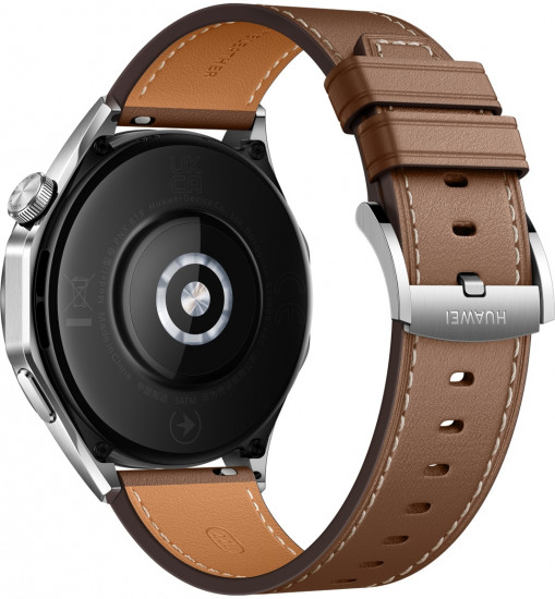 Смарт-часы Watch GT 4