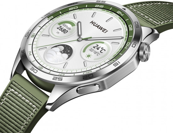 Смарт-часы Watch GT 4