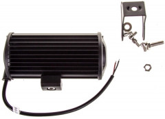 Фара светодиодная - Фото 1