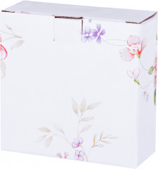 Набор розеток «Луговые цветы» - Фото 2