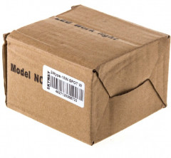 Фара светодиодная - Фото 2