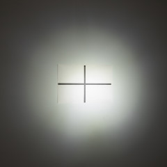 Фара светодиодная - Фото 3