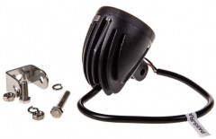 Фара светодиодная - Фото 1