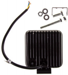 Фара светодиодная - Фото 1