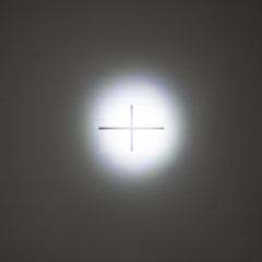 Фара светодиодная - Фото 3