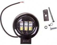 Фара светодиодная - Фото 1