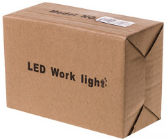 Фара светодиодная - Фото 2