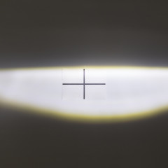 Фара светодиодная - Фото 3