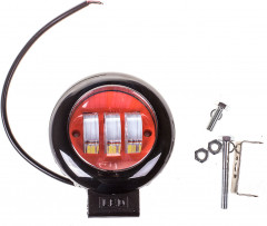 Фара светодиодная - Фото 1