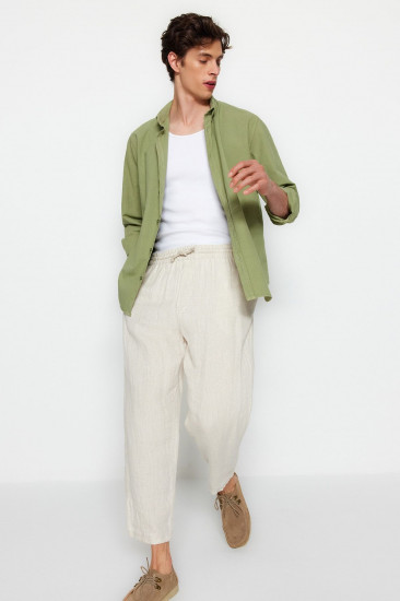 Рубашка унисекс