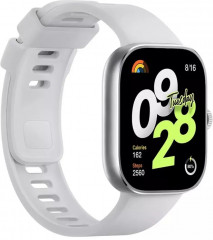 Смарт-часы Redmi Watch 4 - Фото 2