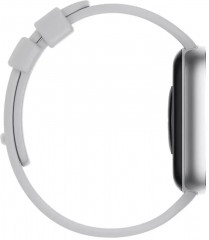 Смарт-часы Redmi Watch 4 - Фото 4