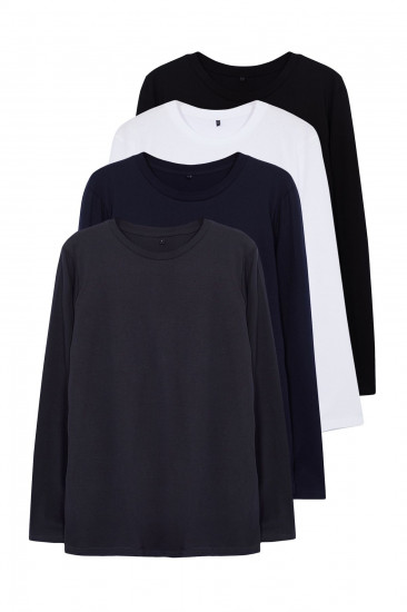 Футболка мужская