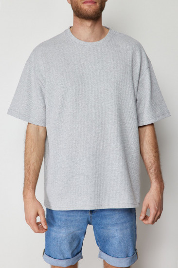 Футболка мужская