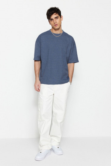 Футболка мужская