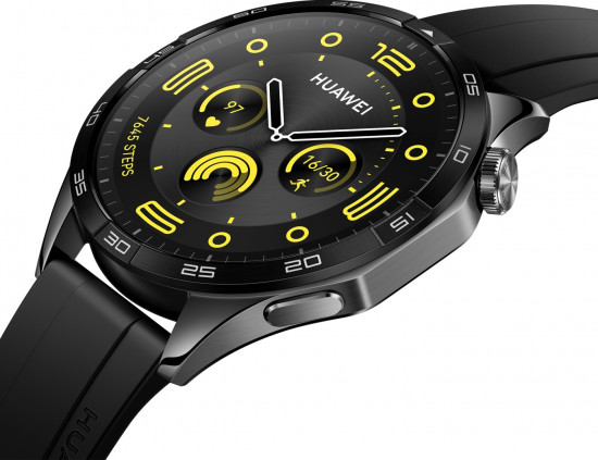 Смарт-часы Watch GT 4