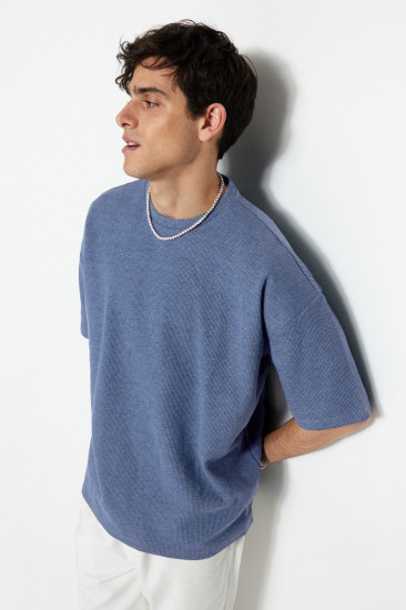 Футболка мужская