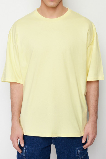 Футболка мужская