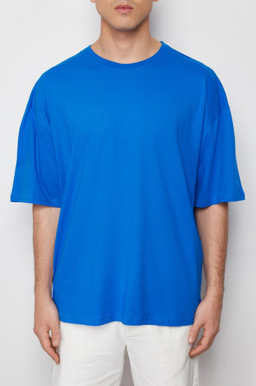 Футболка мужская