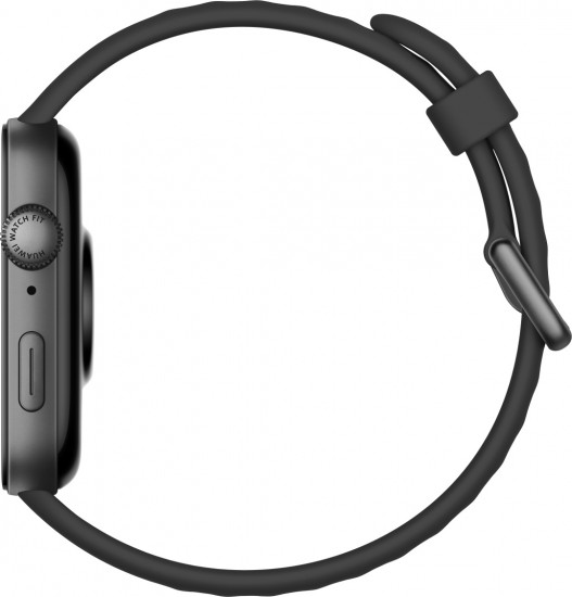 Смарт-часы Watch Fit 3