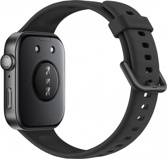 Смарт-часы Watch Fit 3