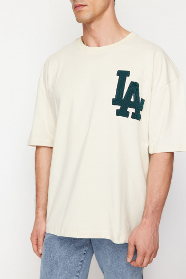 Футболка мужская