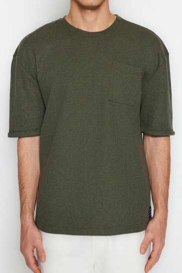 Футболка мужская