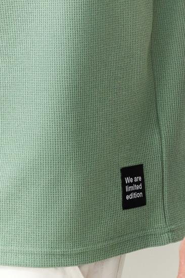 Футболка мужская