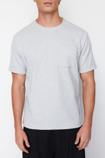 Футболка мужская