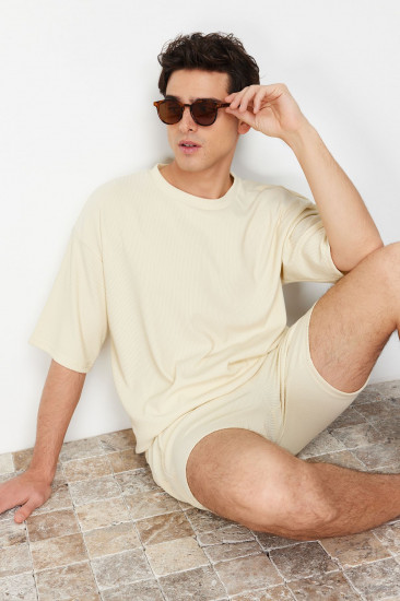 Футболка мужская