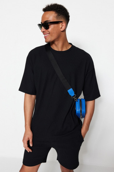 Футболка мужская