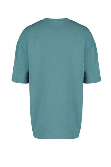 Белые ночи