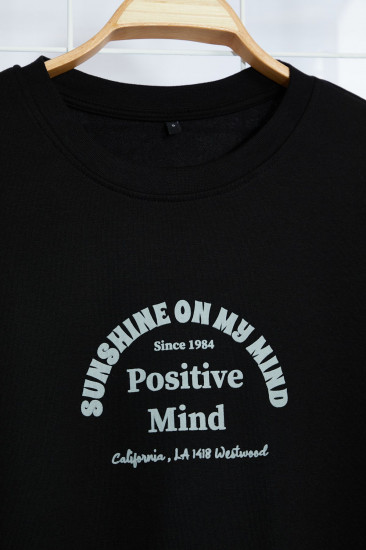 История Казахстана. Часть 2