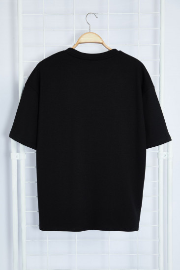 Прачечная, стирающая печали