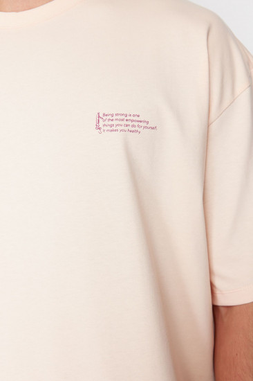 Комплект модулей сменных «A6»