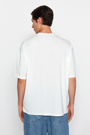 Футболка мужская