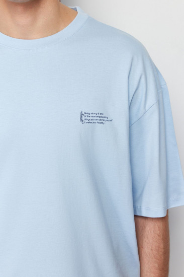 Конструктор LEGO® 75345 Война клонов