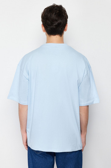 Конструктор LEGO® 75345 Война клонов