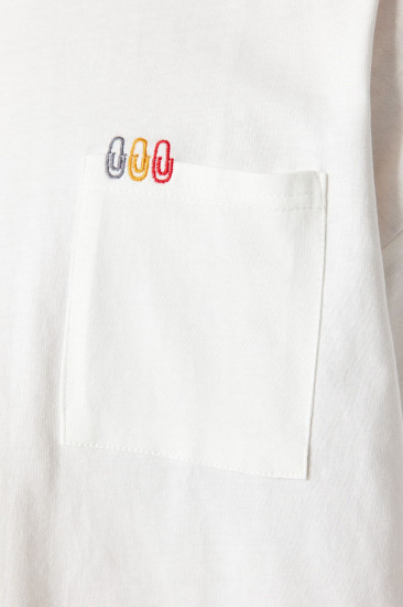 Футболка мужская