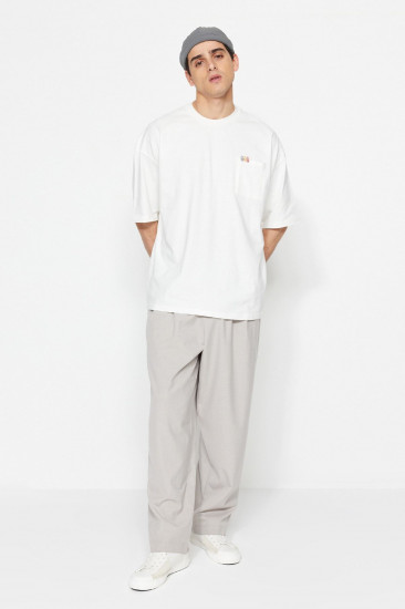 Футболка мужская