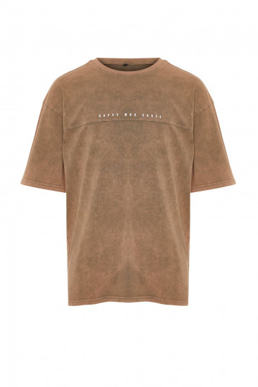 Конструктор мягкий для самых маленьких