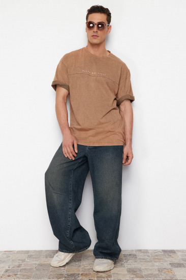 Футболка мужская