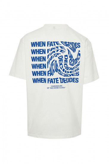 Порошок стиральный «Насыщенный цвет»