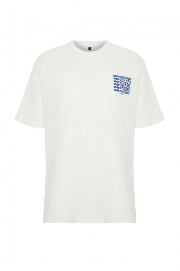 Порошок стиральный «Насыщенный цвет»